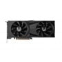 ZOTAC GAMING GeForce RTX 2060 SUPER OEM