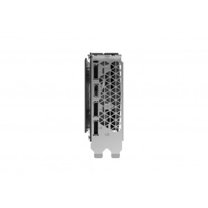 ZOTAC GAMING GeForce RTX 2060 SUPER OEM