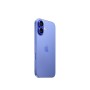 Apple iPhone 16 ( International Unit )