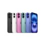 Apple iPhone 16 ( International Unit )