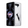 ASUS ROG Phone 5 Ultimate (White, 512 GB) (18 GB RAM)