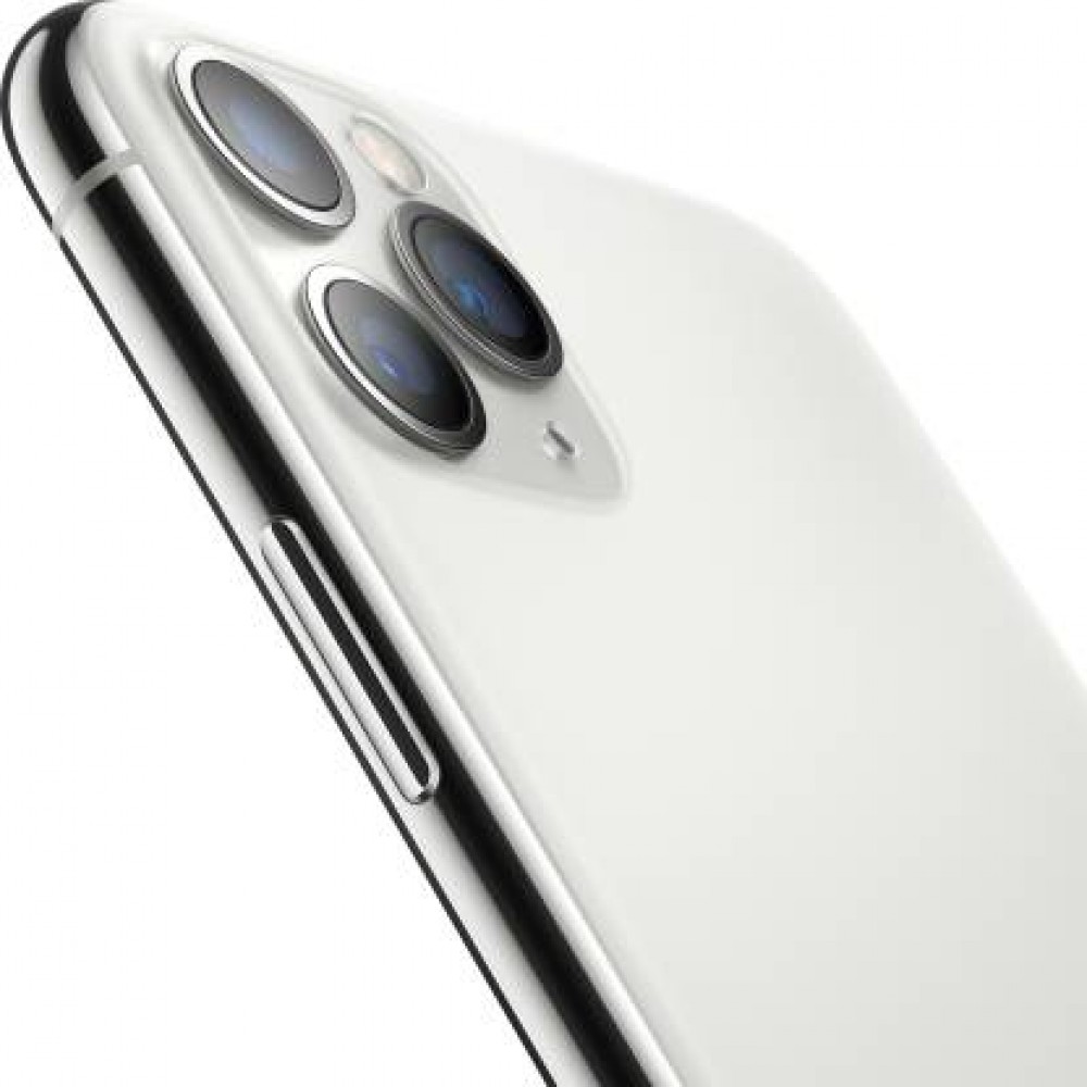 iphone 11 pro global