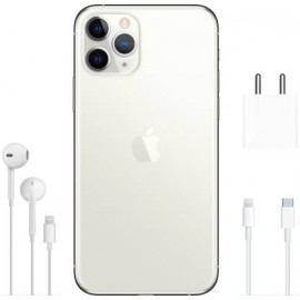 Apple iPhone 11 Pro Global Unit
