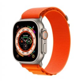 Smart Watch (27)