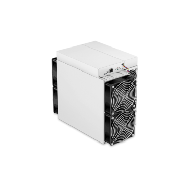 Bitmain Antminer S19j PRO- 100TH/S Bitcoin Miner with Power Supply