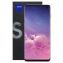 Samsung Galaxy S10  8GB RAM, 512GB