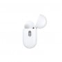 Apple Airpods Pro 2nd Generation