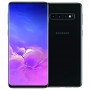 Samsung Galaxy S10  8GB RAM, 512GB