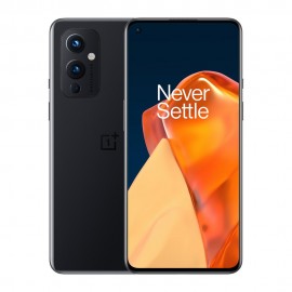OnePlus 9 5G 8GB/128GB Sealed Packed