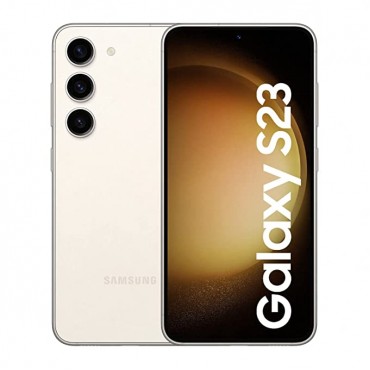 SAMSUNG Galaxy S23 5G