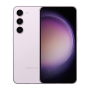 Samsung Galaxy S23 5G 8GB/512GB