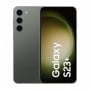 Samsung Galaxy S23 Plus 5G