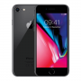 Apple iPhone 8 64GB