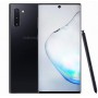 Samsung Galaxy Note 10 8GB/256GB 