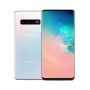 Samsung Galaxy S10 8GB/128GB Snapdragon 855