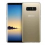 Samsung Galaxy note 8
