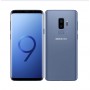 SAMSUNG Galaxy S9 4GB/64GB
