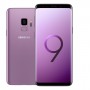 SAMSUNG Galaxy S9 4GB/64GB