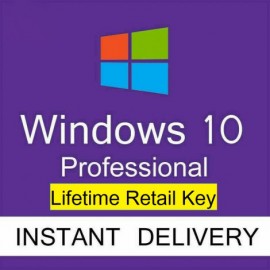 Windows 10 Professional Activation key, Windows 10 Product Key